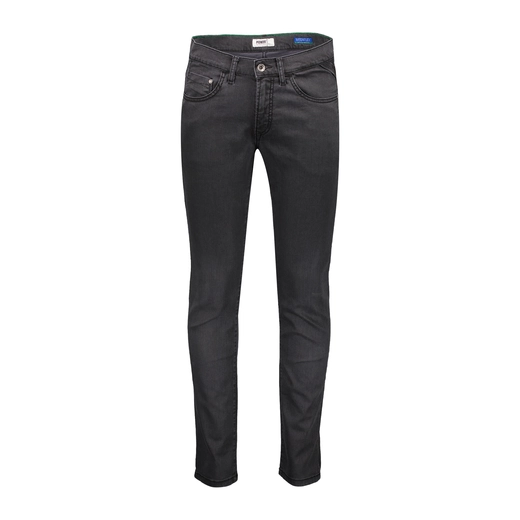 Pioneer 5-Pocket