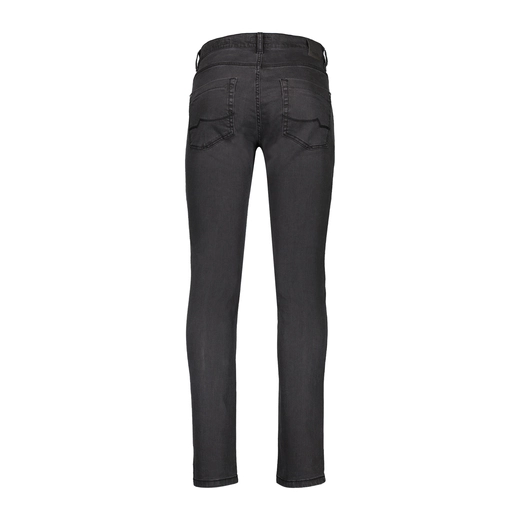 Pioneer 5-Pocket