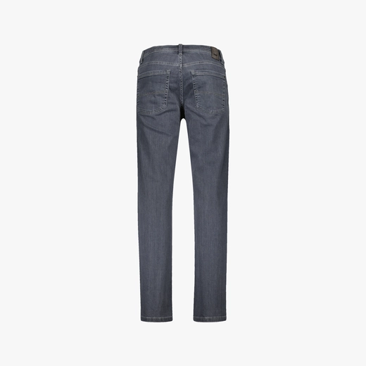 Pioneer 5-Pocket