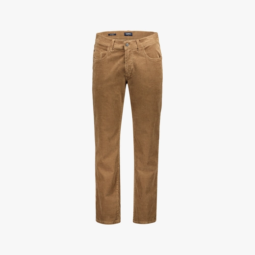 Pioneer 5-Pocket
