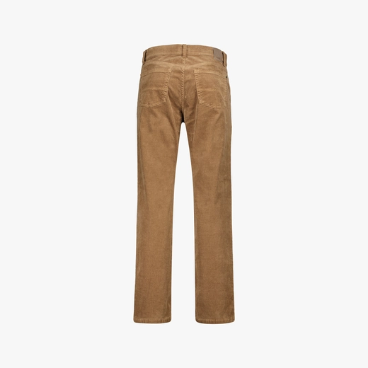 Pioneer 5-Pocket