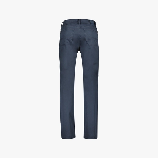Pioneer 5-Pocket