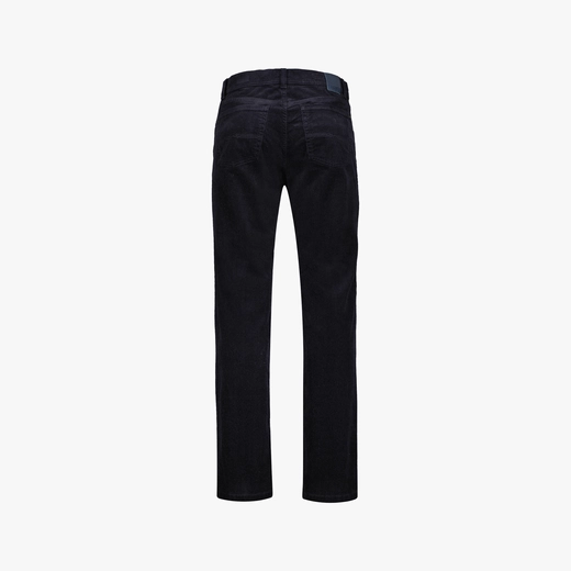 Pioneer 5-Pocket