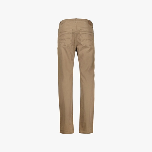 Pioneer 5-Pocket