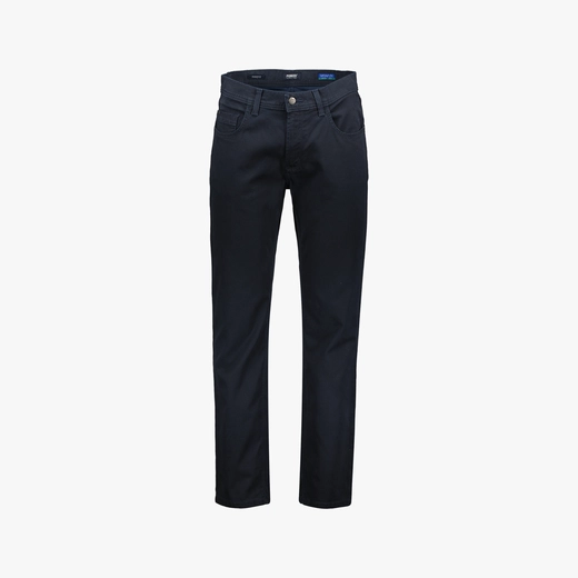 Pioneer 5-Pocket