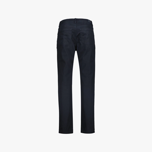 Pioneer 5-Pocket