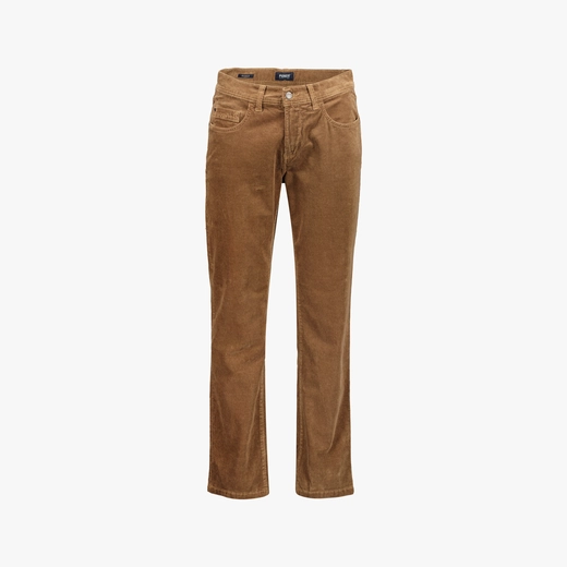 Pioneer 5-Pocket