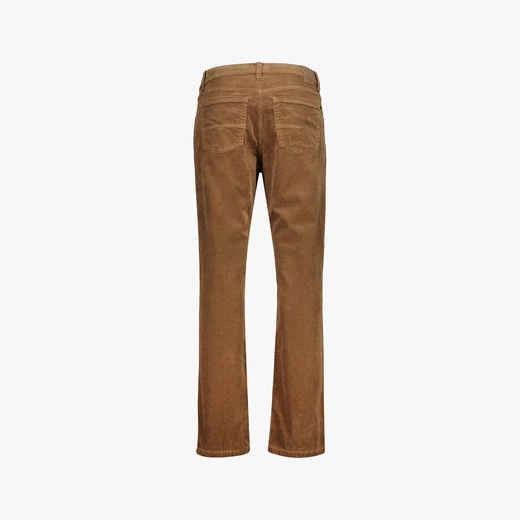 Pioneer 5-Pocket