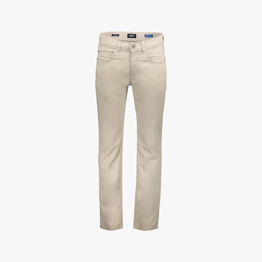 Pioneer 5-Pocket