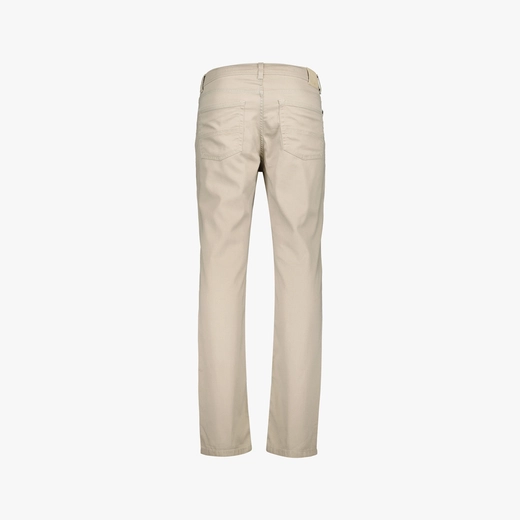 Pioneer 5-Pocket