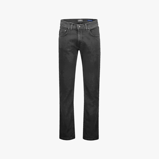 Pioneer 5-Pocket