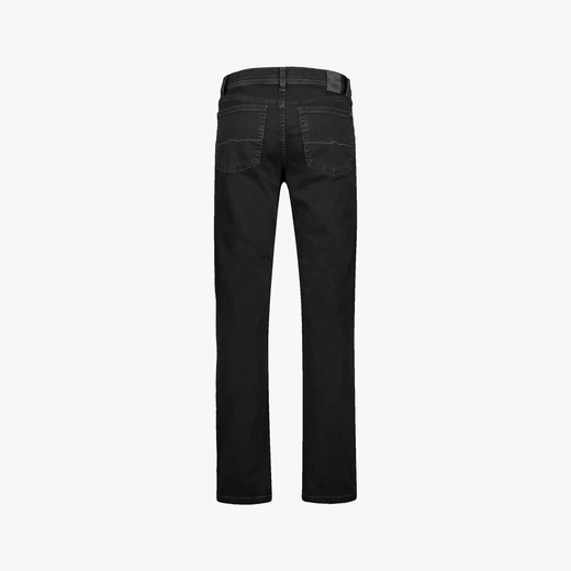 Pioneer 5-Pocket