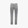 Pioneer Broek