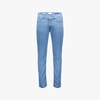 Pioneer Broek