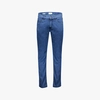 Pioneer Broek