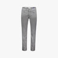 Pioneer Broek