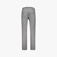Pioneer Broek