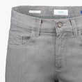 Pioneer Broek