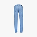 Pioneer Broek