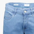 Pioneer Broek