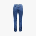 Pioneer Broek
