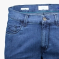 Pioneer Broek