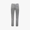 Pioneer Broek