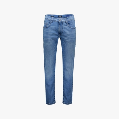 Pioneer Broek