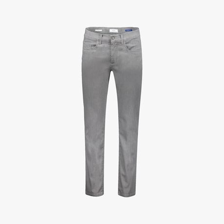 Pioneer Broek