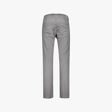 Pioneer Broek