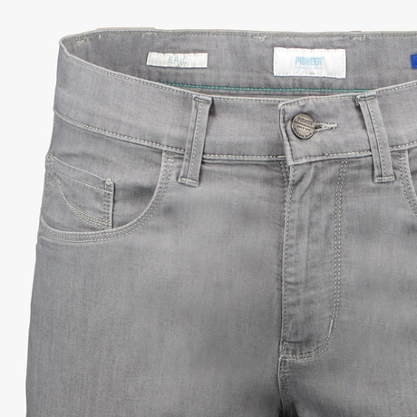 Pioneer Broek