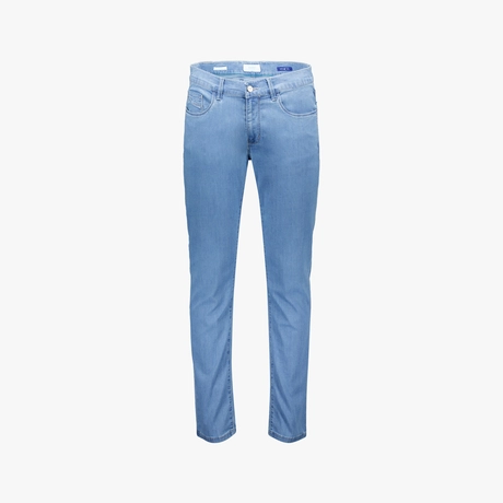 Pioneer Broek