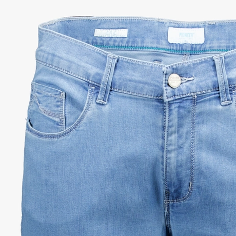 Pioneer Broek
