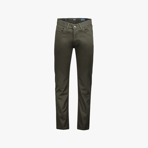 Pioneer Broek