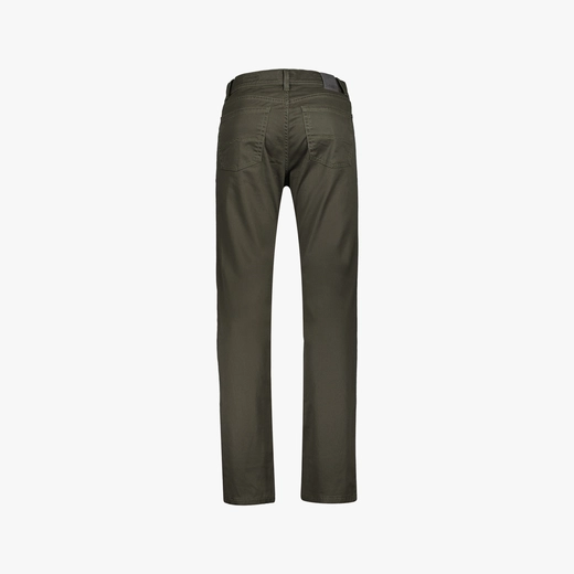 Pioneer Broek