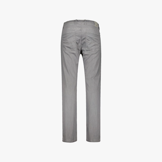 Pioneer Broek