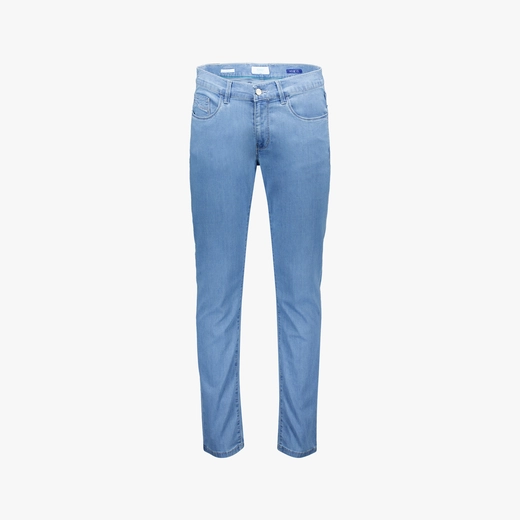 Pioneer Broek