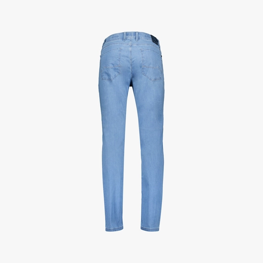 Pioneer Broek