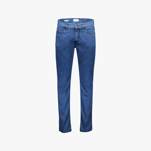 Pioneer Broek