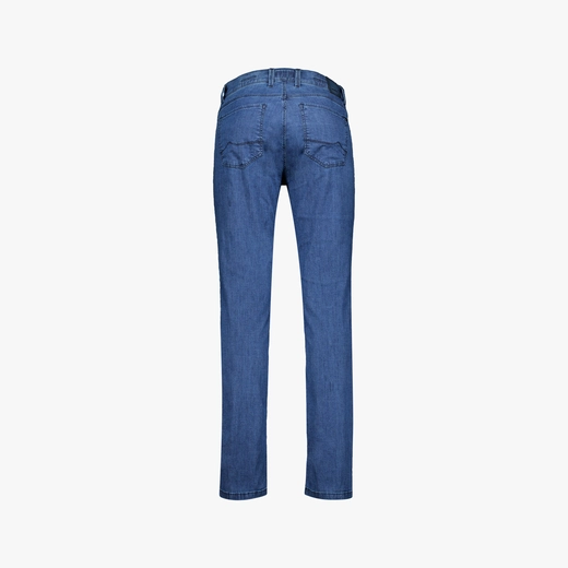 Pioneer Broek