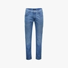 Pioneer Jeans