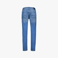 Pioneer Jeans