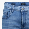 Pioneer Jeans