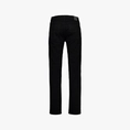 Pioneer Jeans