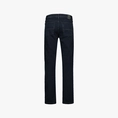 Pioneer Jeans