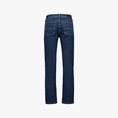 Pioneer Jeans