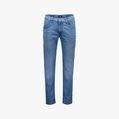 Pioneer Jeans