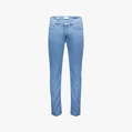 Pioneer Jeans