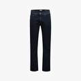 Pioneer Jeans