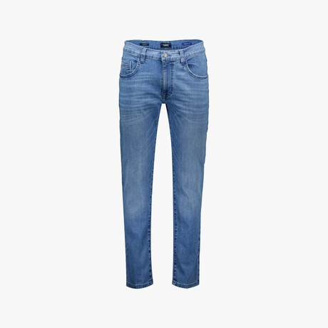Pioneer Jeans
